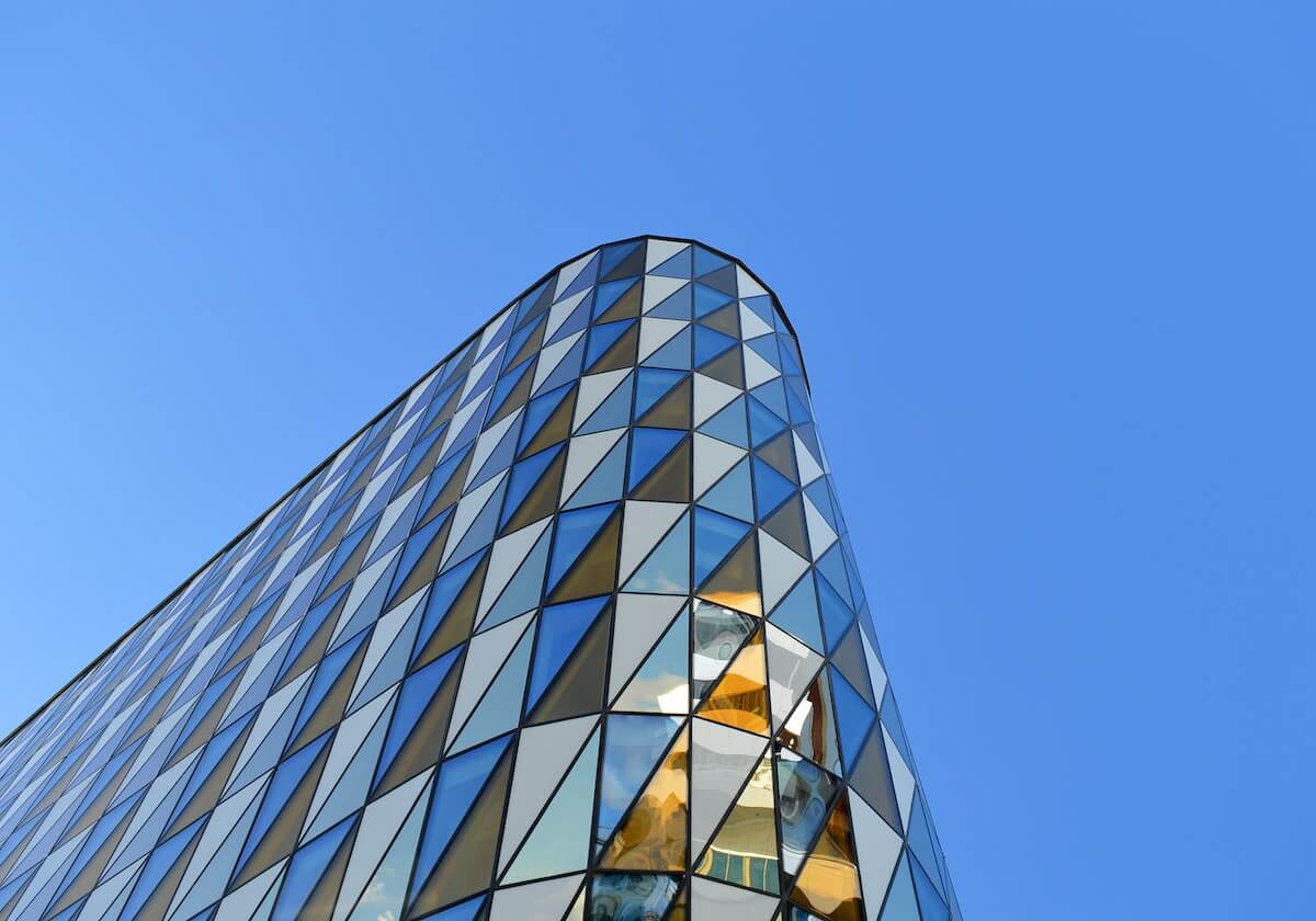 欧冠大战利物浦！皇马首发基本敲定：442出击 姆巴佩冲20球