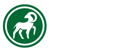 28圈